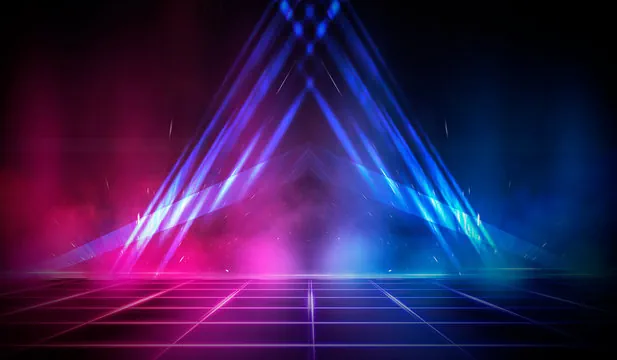 highroller-bonus-bd.kazinolist.com Promo Background